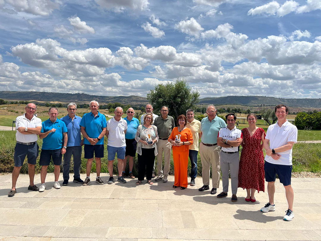 aeitm golf FOTO 2