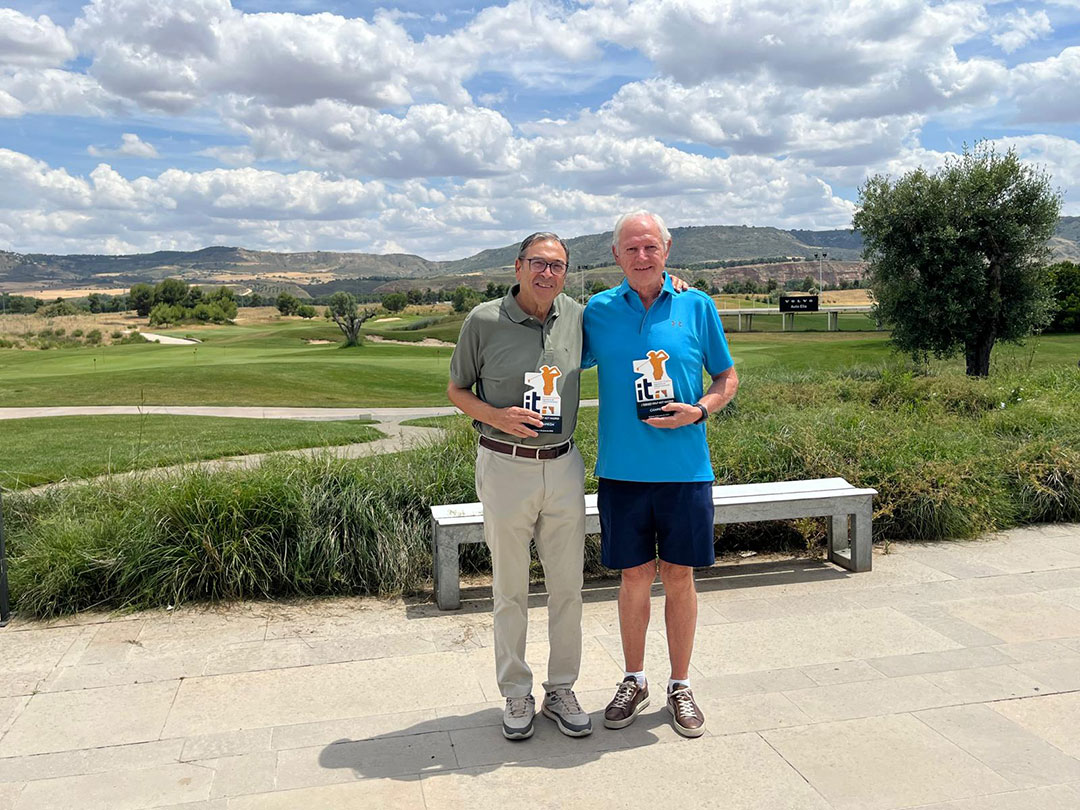 aeitm golf FOTO 3