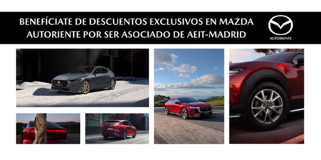 Benefíciate de descuentos exclusivos en Mazada