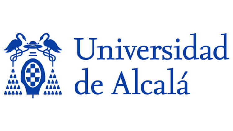 La Asociación Española de Ingenieros de Telecomunicación de Madrid participa en la UAH