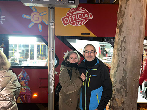 bus3