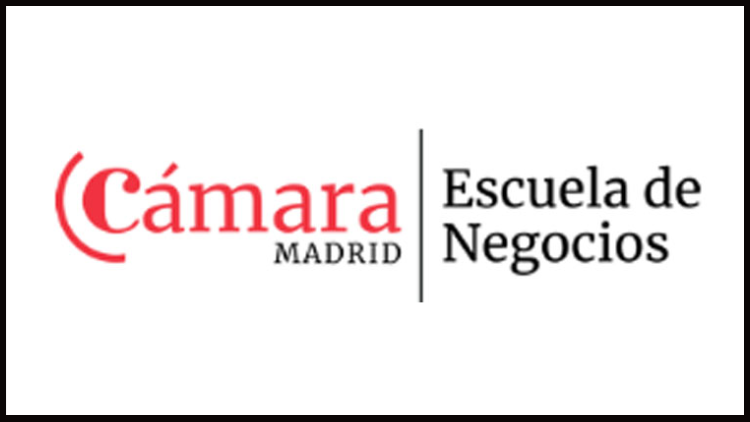 Oportunidad de formación: Programa Superior de Mujer y Liderazgo (20% de descuento para asociadas)