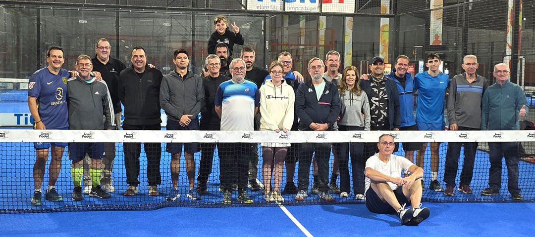 padel aeitm nov24b