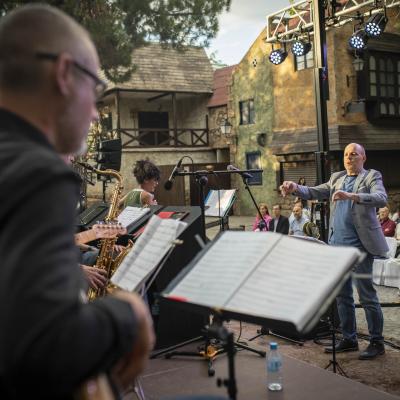 Copia De Aeit Concierto De Verano 2024 100