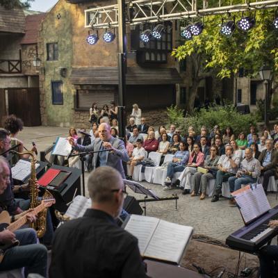 Copia De Aeit Concierto De Verano 2024 101