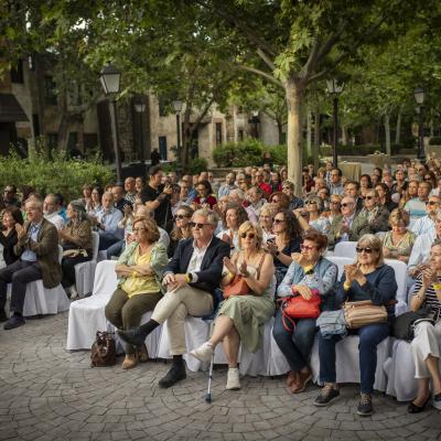 Copia De Aeit Concierto De Verano 2024 104