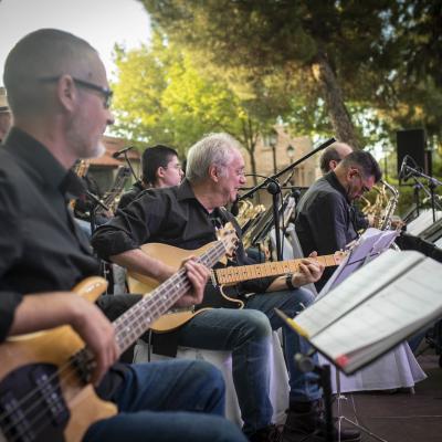 Copia De Aeit Concierto De Verano 2024 105