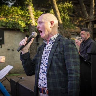 Copia De Aeit Concierto De Verano 2024 108