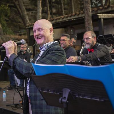 Copia De Aeit Concierto De Verano 2024 109