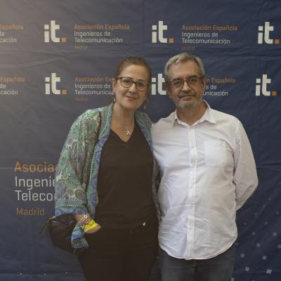 Copia De Aeit Concierto De Verano 2024 10