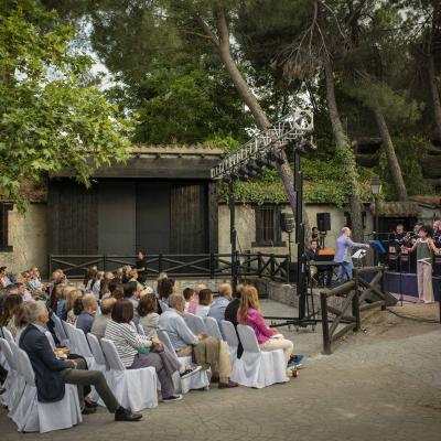 Copia De Aeit Concierto De Verano 2024 113