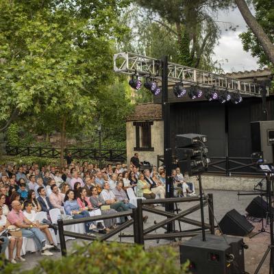 Copia De Aeit Concierto De Verano 2024 114