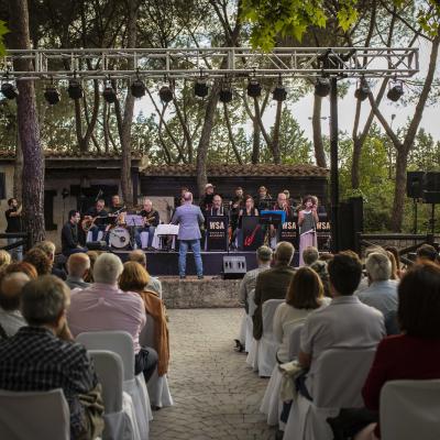 Copia De Aeit Concierto De Verano 2024 115