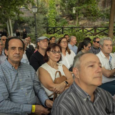 Copia De Aeit Concierto De Verano 2024 117