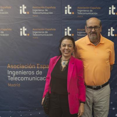 Copia De Aeit Concierto De Verano 2024 11