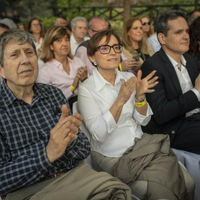 Copia De Aeit Concierto De Verano 2024 120