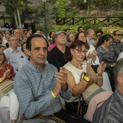 Copia De Aeit Concierto De Verano 2024 124