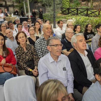 Copia De Aeit Concierto De Verano 2024 125