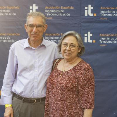 Copia De Aeit Concierto De Verano 2024 12