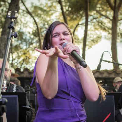 Copia De Aeit Concierto De Verano 2024 132