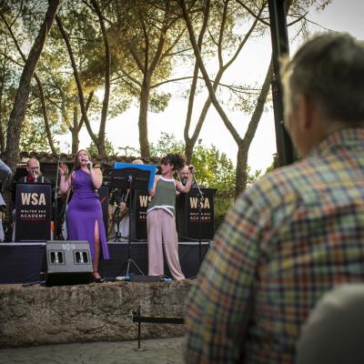 Copia De Aeit Concierto De Verano 2024 133