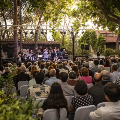 Copia De Aeit Concierto De Verano 2024 135