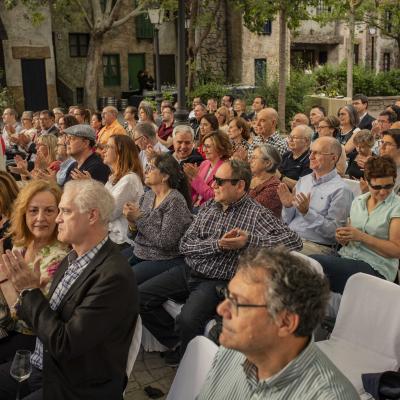 Copia De Aeit Concierto De Verano 2024 138