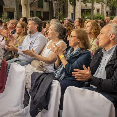 Copia De Aeit Concierto De Verano 2024 139