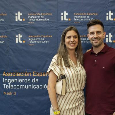 Copia De Aeit Concierto De Verano 2024 13