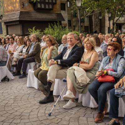 Copia De Aeit Concierto De Verano 2024 140