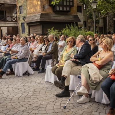 Copia De Aeit Concierto De Verano 2024 141