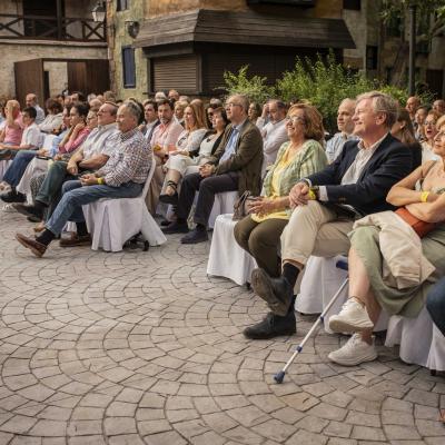 Copia De Aeit Concierto De Verano 2024 142