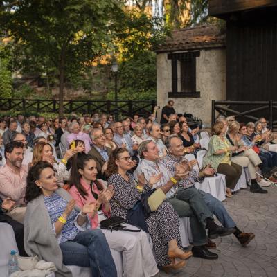 Copia De Aeit Concierto De Verano 2024 147