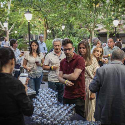 Copia De Aeit Concierto De Verano 2024 150