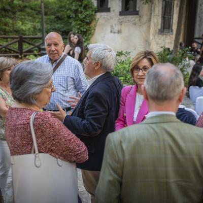 Copia De Aeit Concierto De Verano 2024 153