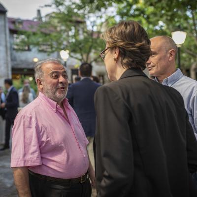 Copia De Aeit Concierto De Verano 2024 155