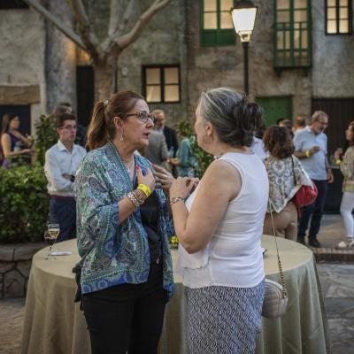 Copia De Aeit Concierto De Verano 2024 158