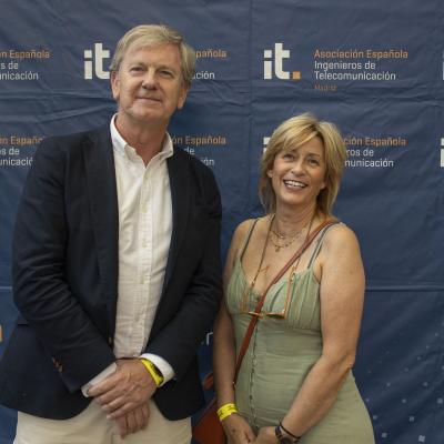 Copia De Aeit Concierto De Verano 2024 15