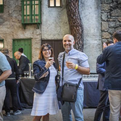 Copia De Aeit Concierto De Verano 2024 160