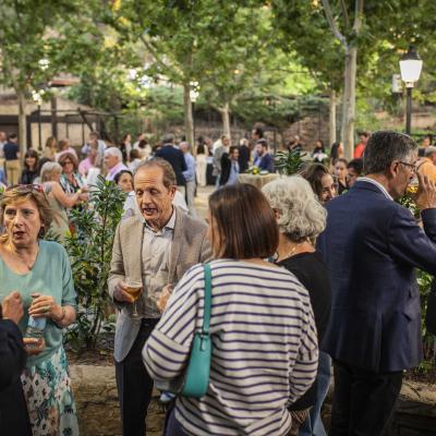 Copia De Aeit Concierto De Verano 2024 161