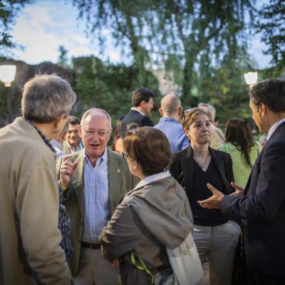 Copia De Aeit Concierto De Verano 2024 165