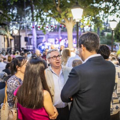 Copia De Aeit Concierto De Verano 2024 166