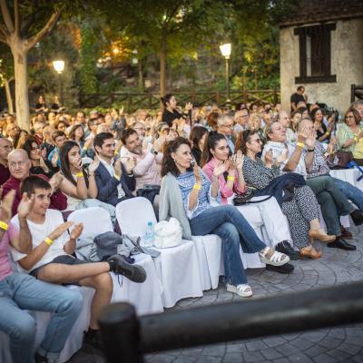 Copia De Aeit Concierto De Verano 2024 169