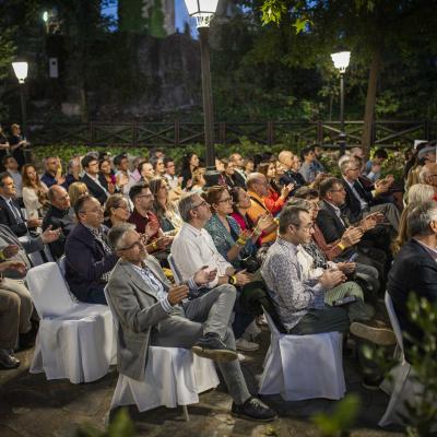 Copia De Aeit Concierto De Verano 2024 174