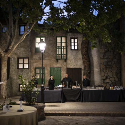 Copia De Aeit Concierto De Verano 2024 177