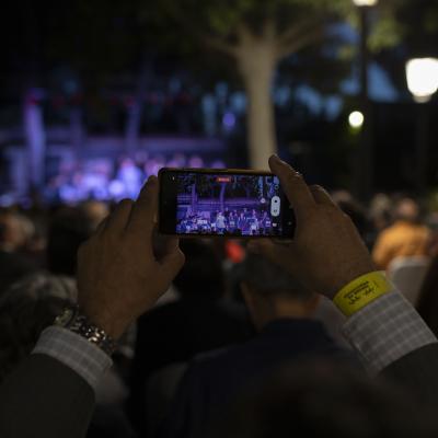 Copia De Aeit Concierto De Verano 2024 178