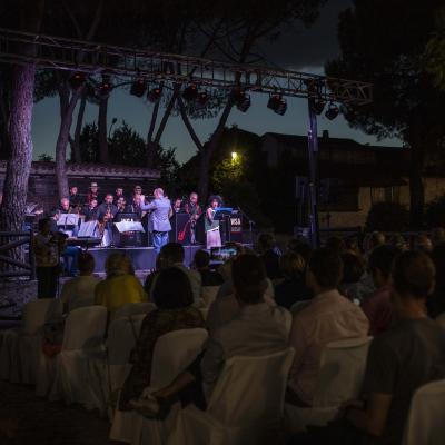 Copia De Aeit Concierto De Verano 2024 179