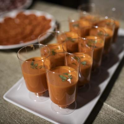 Copia De Aeit Concierto De Verano 2024 181