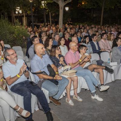 Copia De Aeit Concierto De Verano 2024 188