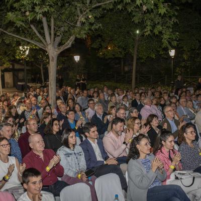 Copia De Aeit Concierto De Verano 2024 189